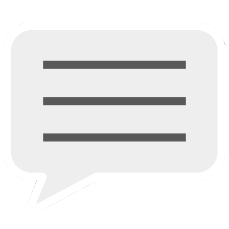feedback